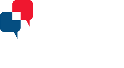 Incommons Bank Homepage